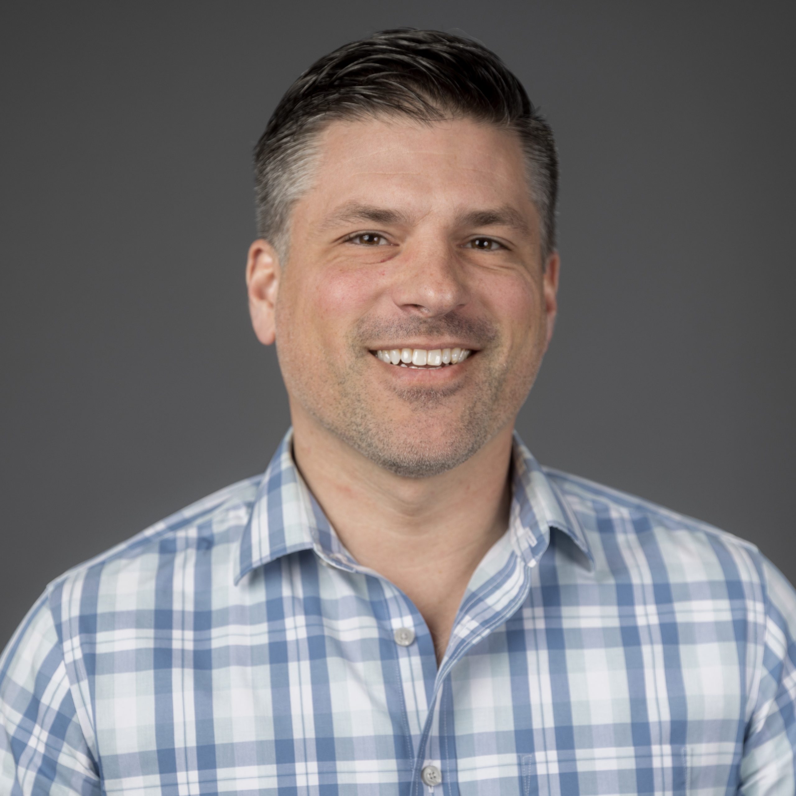 steve-derrig-windermere-realtor